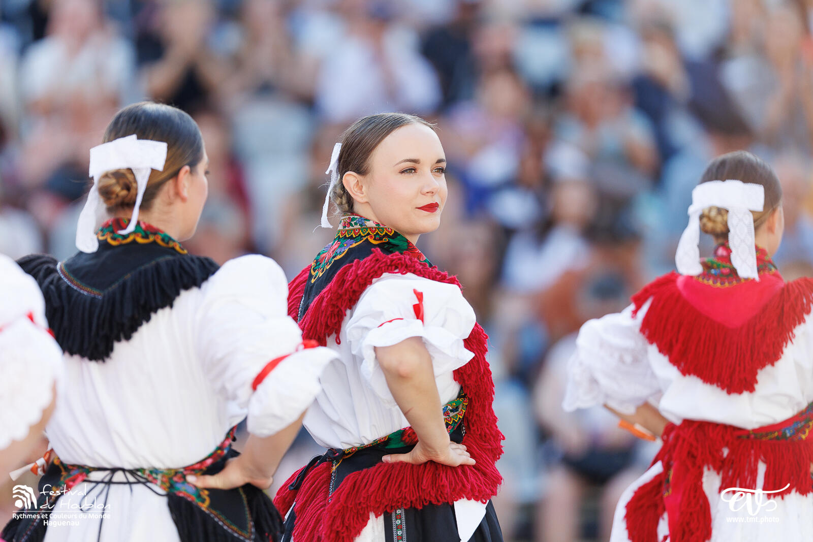 FDH 2024.08.21 | CROATIE